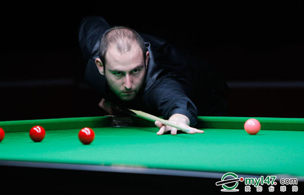 这是一场以 这是一场以