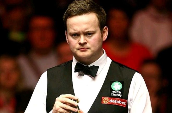 日本职棒 日本职棒