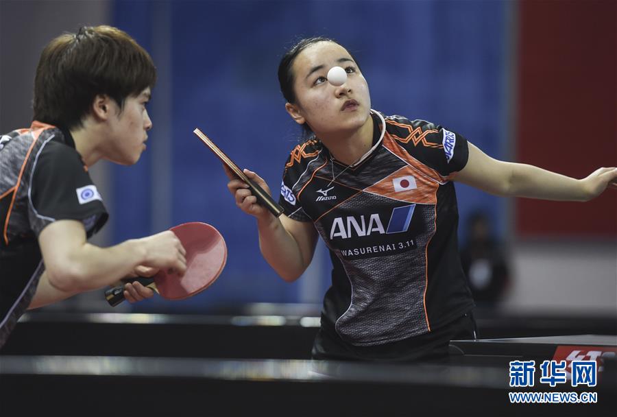 定点兼容詹 定点兼容詹