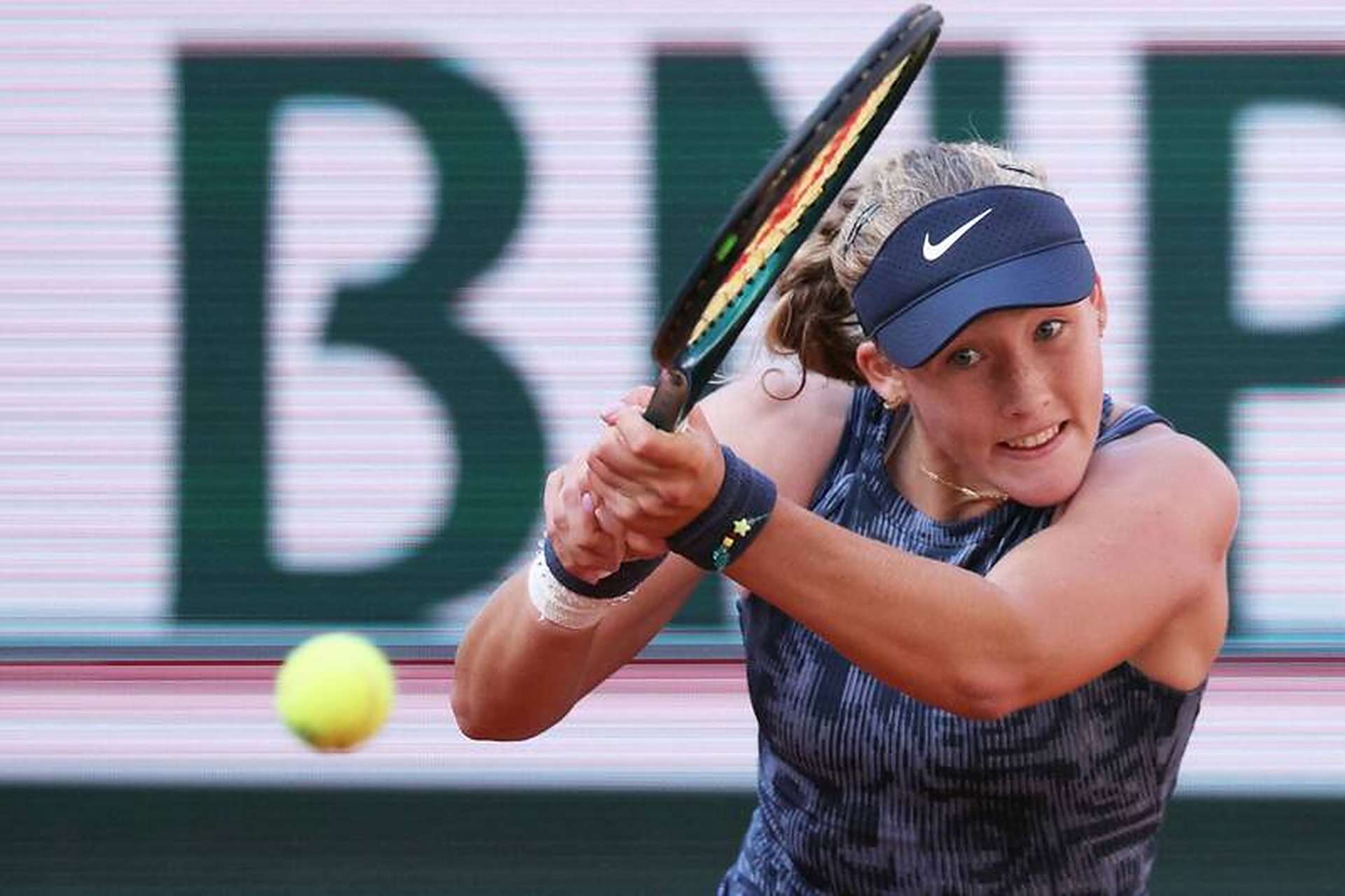 对手一犹豫 对手一犹豫