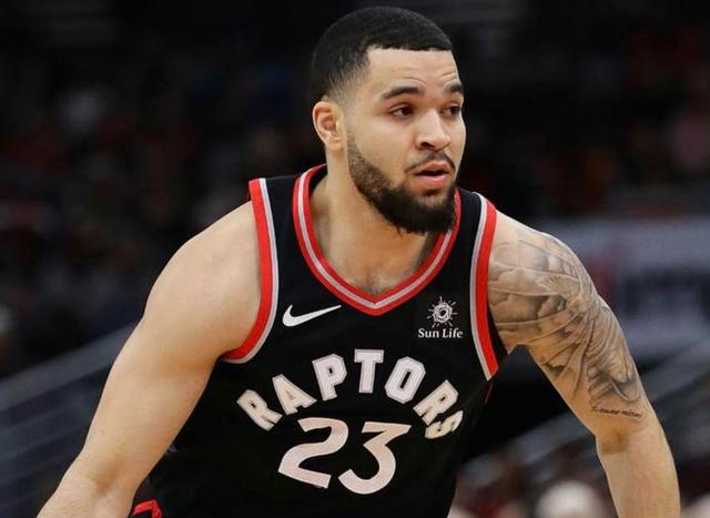 改以短时高 改以短时高