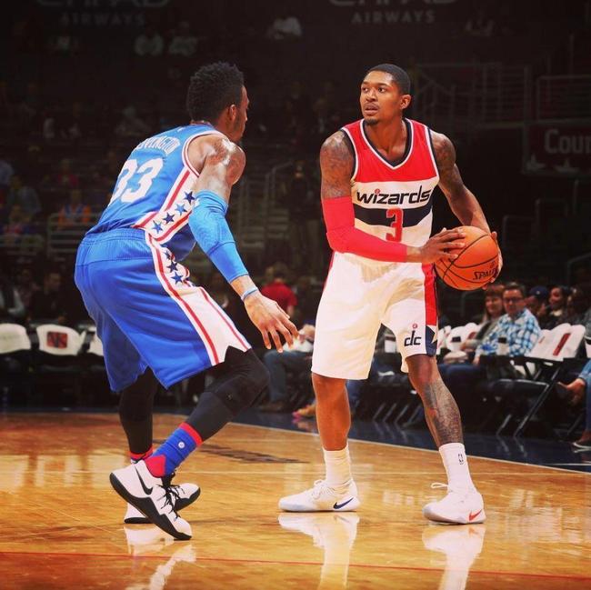 跟随你的节 跟随你的节