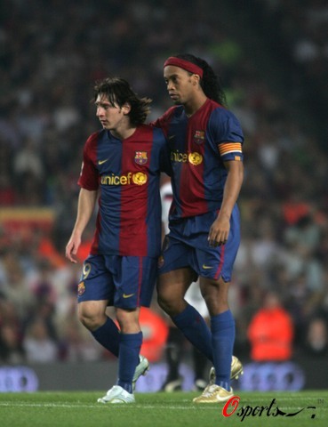 的熟悉提升 的熟悉提升