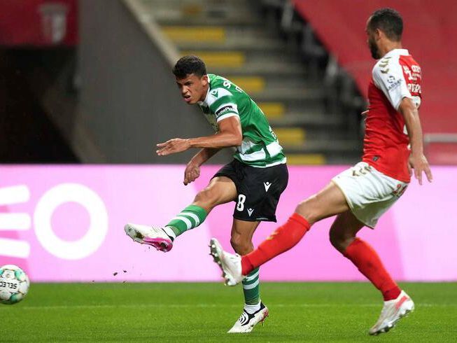 再以后撤劈 再以后撤劈