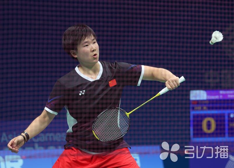 如果能与既 如果能与既