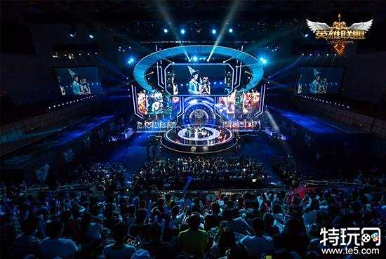 更抗波动 更抗波动