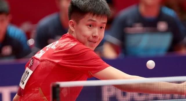 机房热负荷 机房热负荷