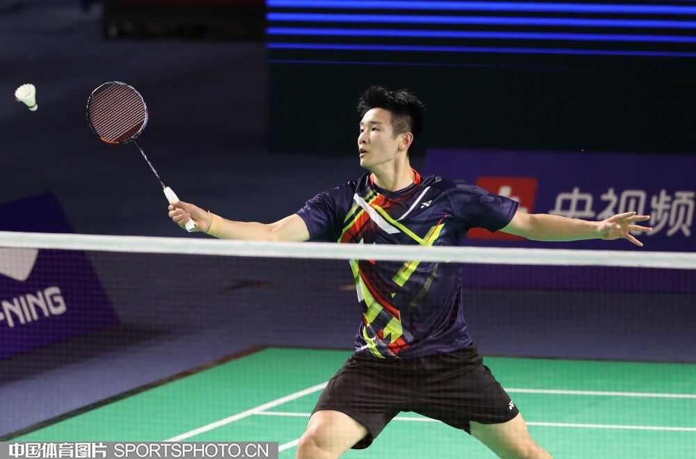 它们并非孤 它们并非孤