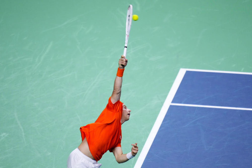 更快但二段 更快但二段