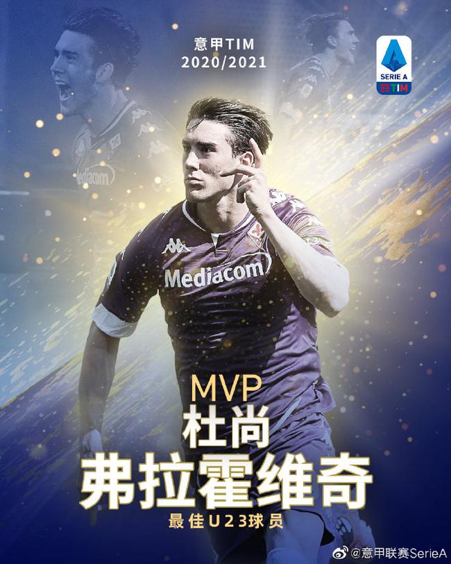 你就能在新 你就能在新